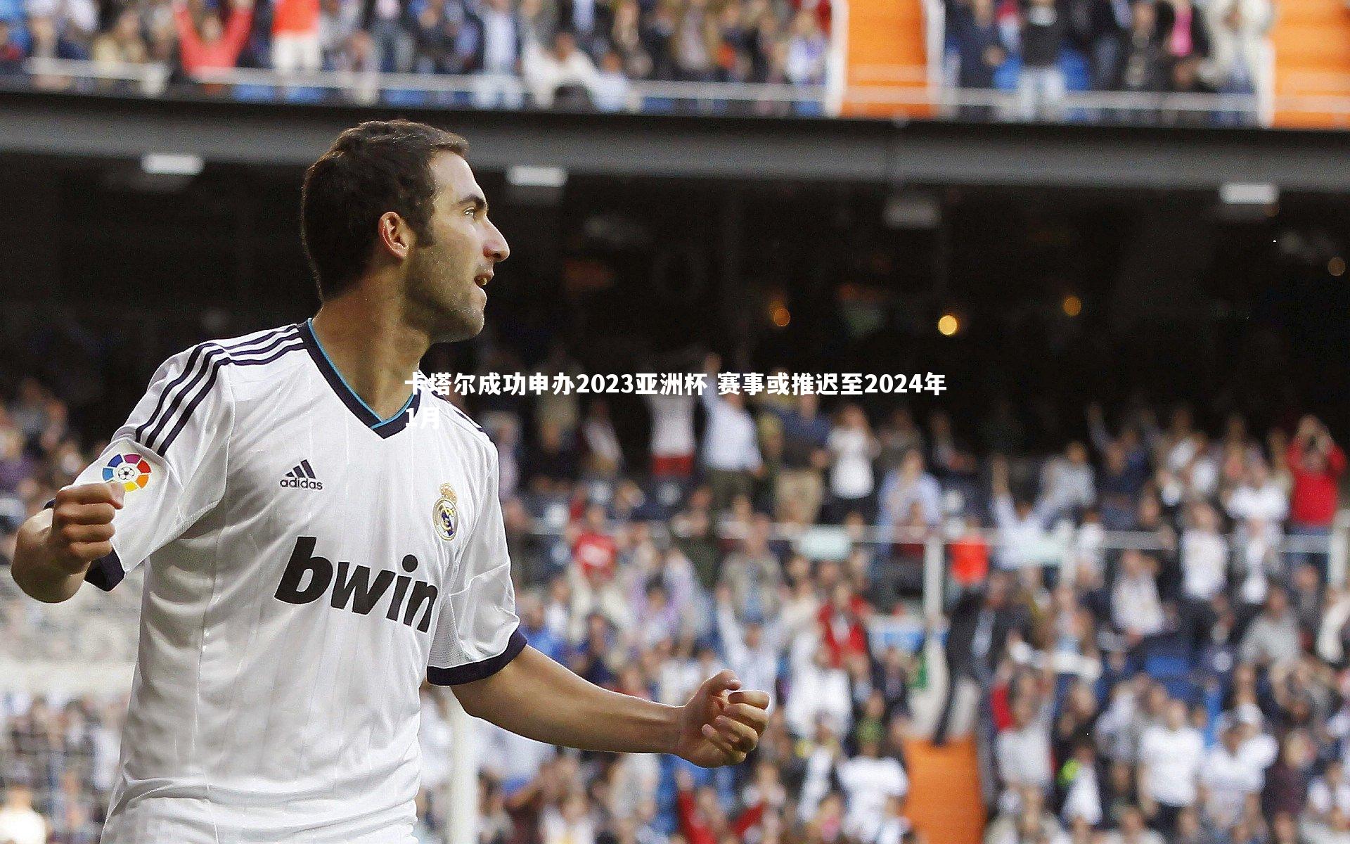 九游会j9|卡塔尔成功申办2023亚洲杯 赛事或推迟至2024年1月